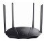 Tenda TX9 Pro AX3000 Dual-band Gigabit Wi-Fi 6 Router