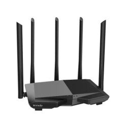 Tenda AC7 AC1200 Dual-Band Wi-Fi Router