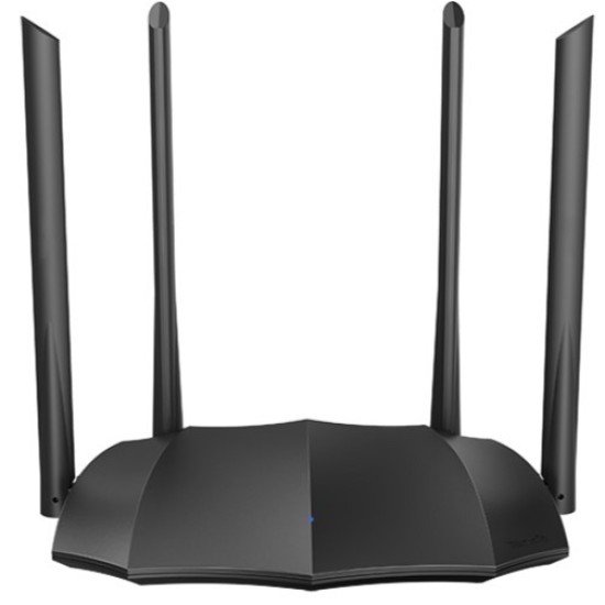 Tenda AC8 AC1200 Dual-Band Gigabit Wi-Fi Router