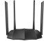 Tenda AC8 AC1200 Dual-Band Gigabit Wi-Fi Router