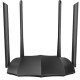 Tenda AC8 AC1200 Dual-Band Gigabit Wi-Fi Router