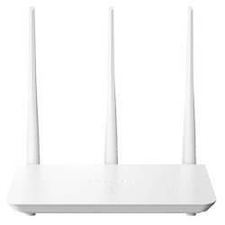 Tenda AC3 AC750 Dual-Band Wi-Fi Router