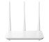 Tenda AC3 AC750 Dual-Band Wi-Fi Router