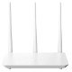 Tenda AC3 AC750 Dual-Band Wi-Fi Router