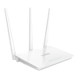 Tenda F3 300mbps Wireless Router