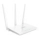 Tenda F3 300mbps Wireless Router
