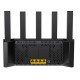 Tenda TX2L Pro AX1500 Dual-Band Gigabit Wi-Fi 6 Router