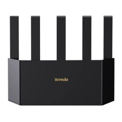 Tenda TX2L Pro AX1500 Dual-Band Gigabit Wi-Fi 6 Router