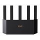 Tenda TX2L Pro AX1500 Dual-Band Gigabit Wi-Fi 6 Router