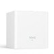 Tenda Nova MW3 AC1200 Dual Band Mesh Router (2 Pack)