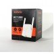 Tenda A18 AC1200 Dual Band WiFi Repeater