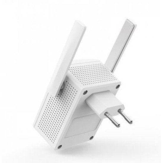 Tenda A18 AC1200 Dual Band WiFi Repeater