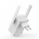 Tenda A18 AC1200 Dual Band WiFi Repeater