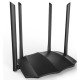 Tenda AC8 AC1200 Dual-Band Gigabit Wi-Fi Router