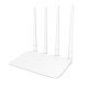 Tenda F6 300Mbps WiFi Router