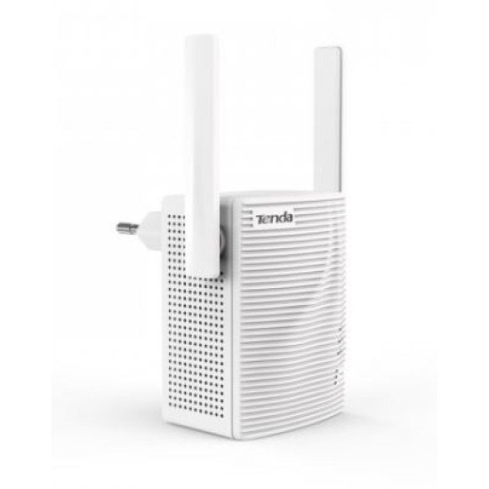 Tenda A18 AC1200 Dual Band WiFi Repeater