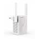 Tenda A18 AC1200 Dual Band WiFi Repeater
