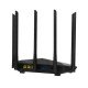 Tenda AC7 AC1200 Dual-Band Wi-Fi Router