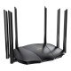 Tenda TX3000 Pro AX3000 Dual Band Gigabit Wi-Fi 6 Router