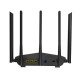 Tenda AC7 AC1200 Dual-Band Wi-Fi Router