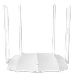 Tenda AC5 AC1200 Dual-Band WiFi Router