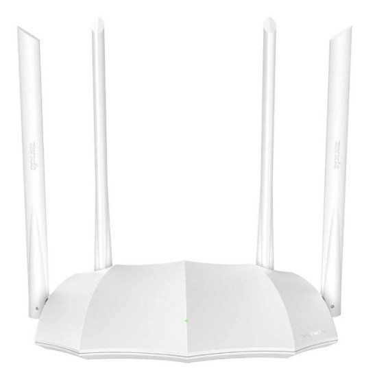 Tenda AC5 AC1200 Dual-Band WiFi Router