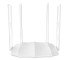 Tenda AC5 AC1200 Dual-Band WiFi Router