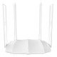 Tenda AC5 AC1200 Dual-Band WiFi Router