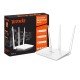 Tenda F3 300mbps Wireless Router