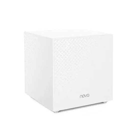 Tenda Nova MW12 AC2100 Tri-band Mesh Router (3 Pack)