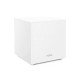 Tenda Nova MW12 AC2100 Tri-band Mesh Router (3 Pack)