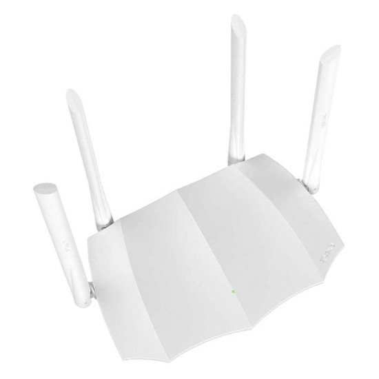Tenda AC5 AC1200 Dual-Band WiFi Router
