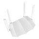 Tenda AC5 AC1200 Dual-Band WiFi Router