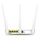 Tenda F3 300mbps Wireless Router