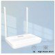 Tenda HG6 N300 Wi-Fi GPON ONT Router
