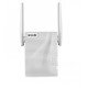 Tenda A18 AC1200 Dual Band WiFi Repeater