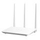 Tenda AC3 AC750 Dual-Band Wi-Fi Router