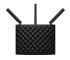 Tenda AC15 AC1900 Dual-Band Gigabit WiFi Router