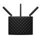 Tenda AC15 AC1900 Dual-Band Gigabit WiFi Router
