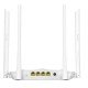 Tenda AC5 AC1200 Dual-Band WiFi Router