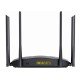 Tenda RX9 Pro AX3000 Dual Band Gigabit Wi-Fi 6 Router