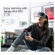 Tenda RX9 Pro AX3000 Dual Band Gigabit Wi-Fi 6 Router