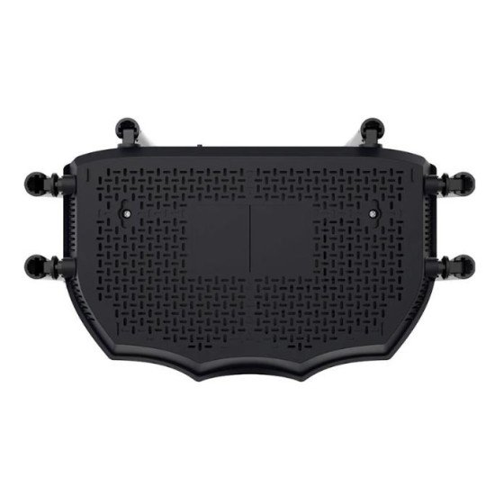 Tenda TX3000 Pro AX3000 Dual Band Gigabit Wi-Fi 6 Router