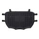 Tenda TX3000 Pro AX3000 Dual Band Gigabit Wi-Fi 6 Router