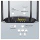 Tenda RX9 Pro AX3000 Dual Band Gigabit Wi-Fi 6 Router