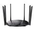Tenda TX3000 Pro AX3000 Dual Band Gigabit Wi-Fi 6 Router