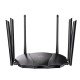 Tenda TX3000 Pro AX3000 Dual Band Gigabit Wi-Fi 6 Router