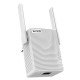 Tenda A301 Wireless N300 Universal Range Extender
