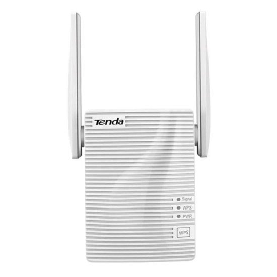 Tenda A301 Wireless N300 Universal Range Extender