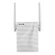 Tenda A301 Wireless N300 Universal Range Extender
